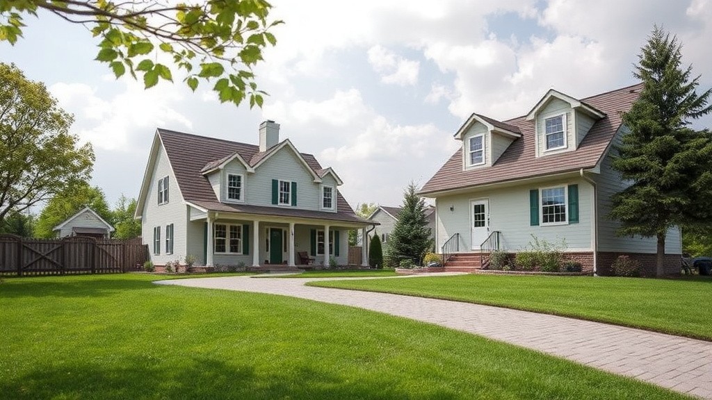 住宅購入で後悔しないためにやるべきこと