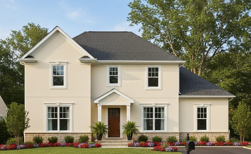 å€å£å¡è£
è²»çšçžå Žã