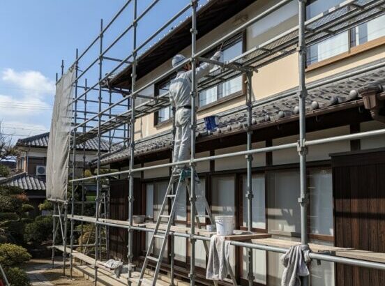 å€å£å¡è£
ãè¶³å Ž